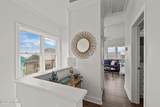 106 Willis Avenue - Photo 17