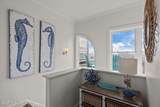 106 Willis Avenue - Photo 18