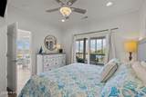 106 Willis Avenue - Photo 19