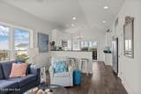106 Willis Avenue - Photo 2