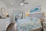 106 Willis Avenue - Photo 20