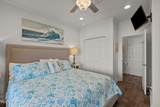 106 Willis Avenue - Photo 21