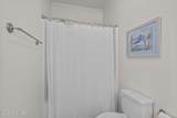 106 Willis Avenue - Photo 23