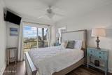 106 Willis Avenue - Photo 24