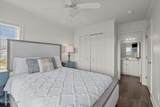 106 Willis Avenue - Photo 25