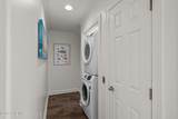 106 Willis Avenue - Photo 26