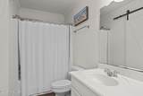 106 Willis Avenue - Photo 27
