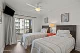 106 Willis Avenue - Photo 28