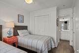 106 Willis Avenue - Photo 29