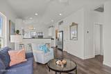 106 Willis Avenue - Photo 3