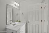 106 Willis Avenue - Photo 30