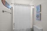 106 Willis Avenue - Photo 31