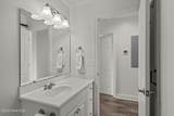106 Willis Avenue - Photo 32