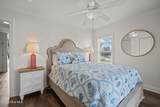 106 Willis Avenue - Photo 34