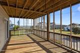 106 Willis Avenue - Photo 36