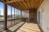 106 Willis Avenue - Photo 38