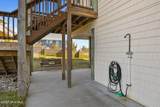 106 Willis Avenue - Photo 41