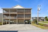 106 Willis Avenue - Photo 42