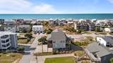 106 Willis Avenue - Photo 44