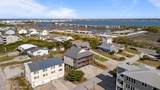 106 Willis Avenue - Photo 45