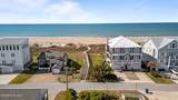 106 Willis Avenue - Photo 47