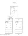 106 Willis Avenue - Photo 49