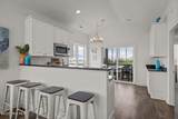 106 Willis Avenue - Photo 6