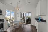 106 Willis Avenue - Photo 7