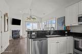 106 Willis Avenue - Photo 8