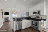 106 Willis Avenue - Photo 9