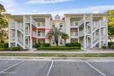 100 Turtle Cay Drive - Photo 1