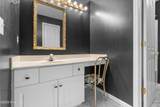 100 Turtle Cay Drive - Photo 11