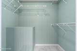 100 Turtle Cay Drive - Photo 12