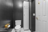 100 Turtle Cay Drive - Photo 14