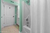 100 Turtle Cay Drive - Photo 16