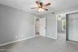 100 Turtle Cay Drive - Photo 17