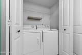 100 Turtle Cay Drive - Photo 18