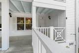 100 Turtle Cay Drive - Photo 2