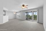 100 Turtle Cay Drive - Photo 20