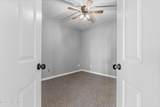 100 Turtle Cay Drive - Photo 23