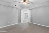 100 Turtle Cay Drive - Photo 25