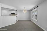 100 Turtle Cay Drive - Photo 28