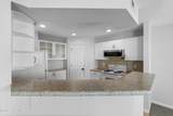 100 Turtle Cay Drive - Photo 29