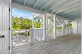 100 Turtle Cay Drive - Photo 3
