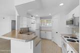 100 Turtle Cay Drive - Photo 31