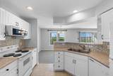 100 Turtle Cay Drive - Photo 34