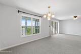 100 Turtle Cay Drive - Photo 37