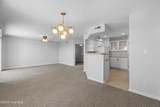 100 Turtle Cay Drive - Photo 40