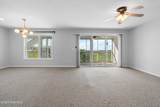 100 Turtle Cay Drive - Photo 41