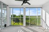 100 Turtle Cay Drive - Photo 42